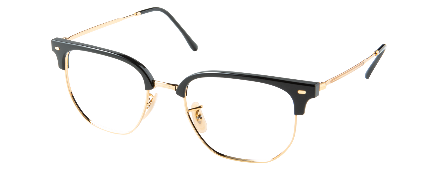 RAY BAN 4416 NEW CLUBMASTER