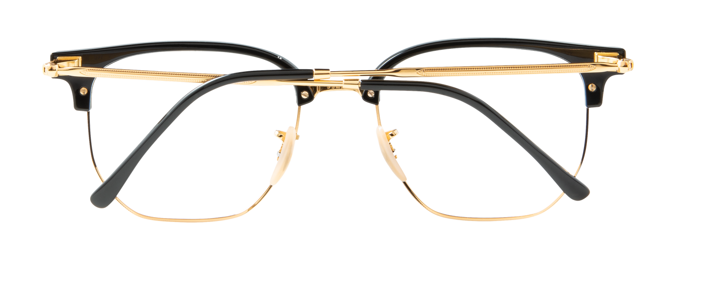 RAY BAN 4416 NEW CLUBMASTER