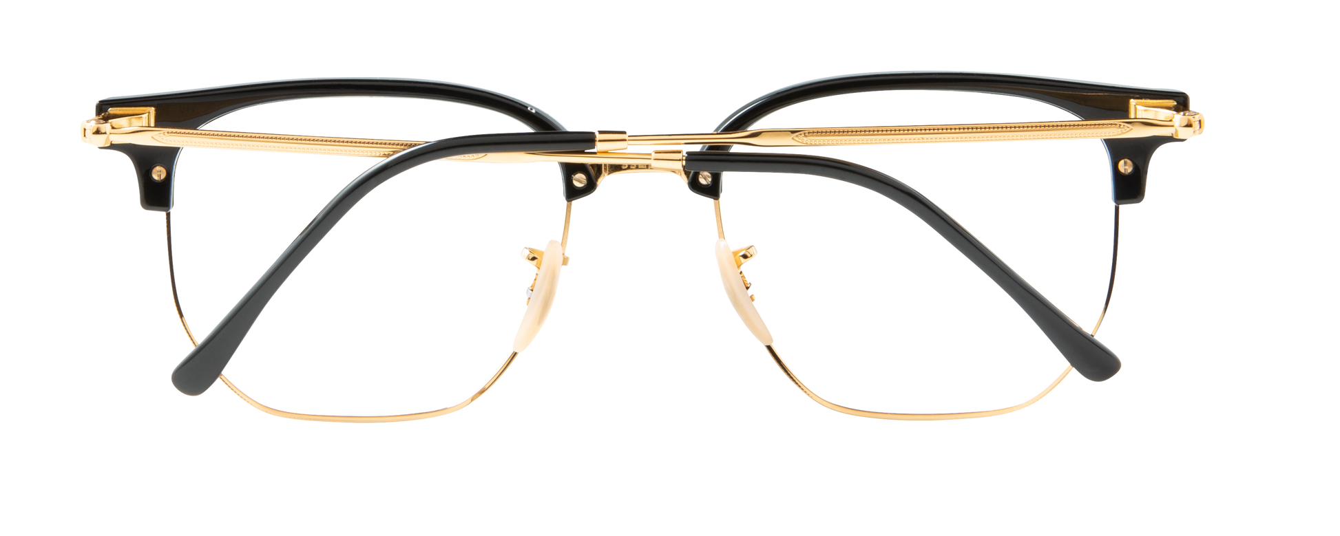 Ray-Ban 4416 New Clubmaster – Eyemart Express Ray-Ban 4416 New Clubmaster – Eyemart Express