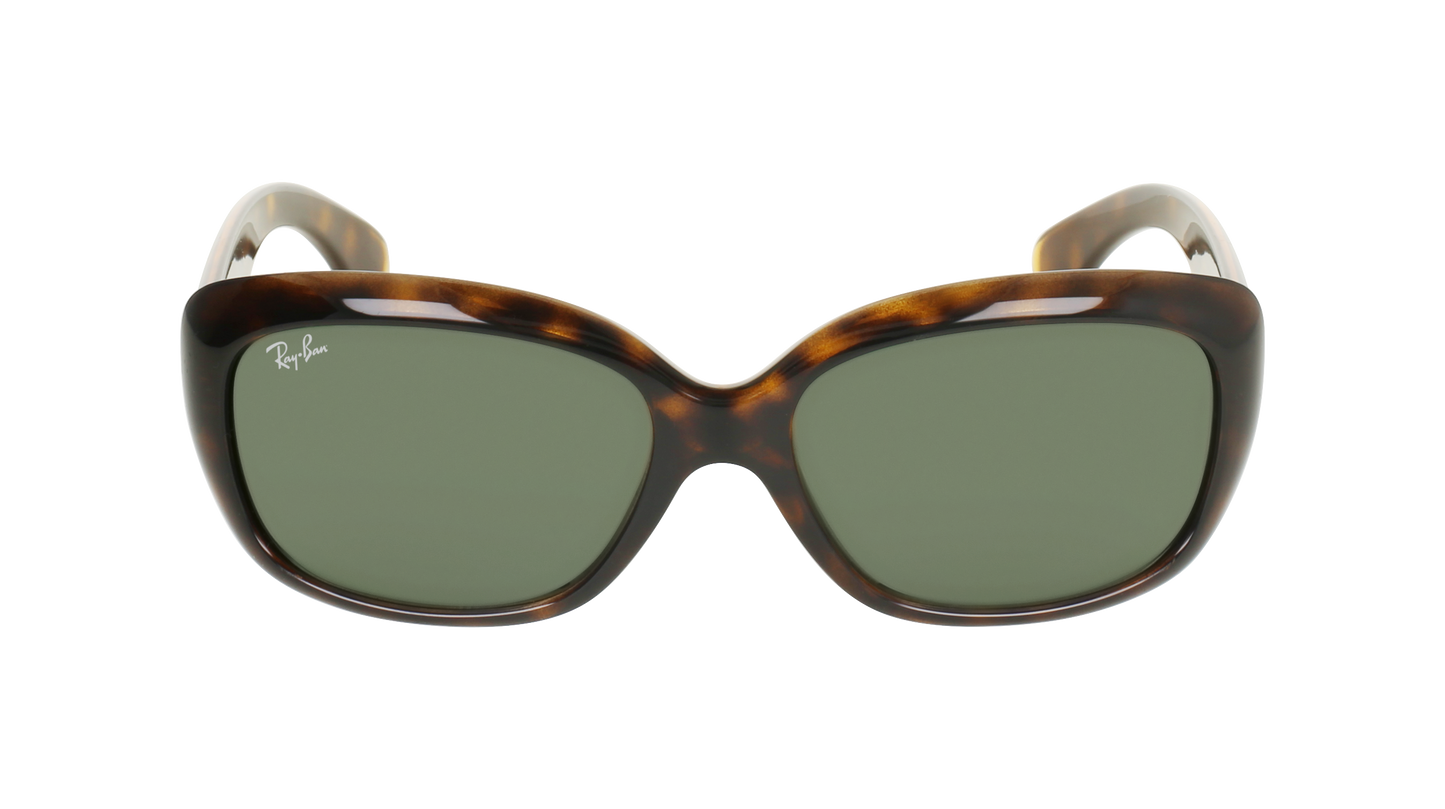 RAY BAN 4101 JACKIE OHH