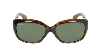 RAY BAN 4101 JACKIE OHH