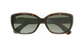 RAY BAN 4101 JACKIE OHH