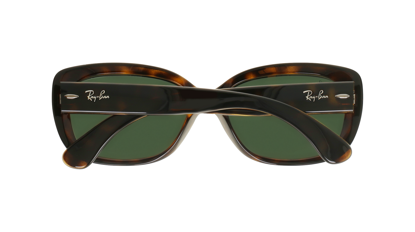 RAY BAN 4101 JACKIE OHH