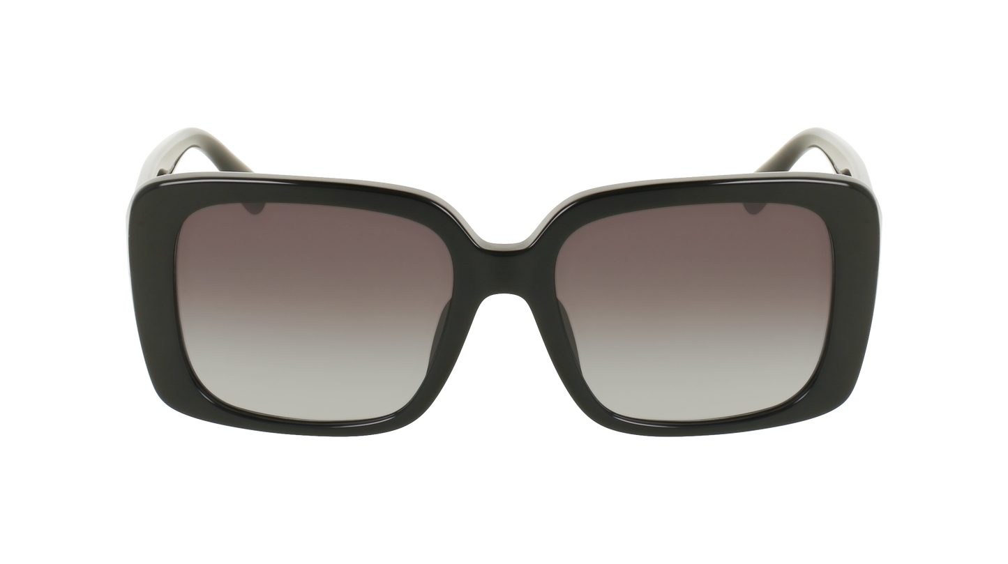 CO 8424U