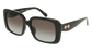 CO 8424U
