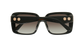 CO 8424U