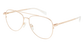 MK 3089