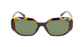 MK 2240U