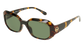 MK 2240U