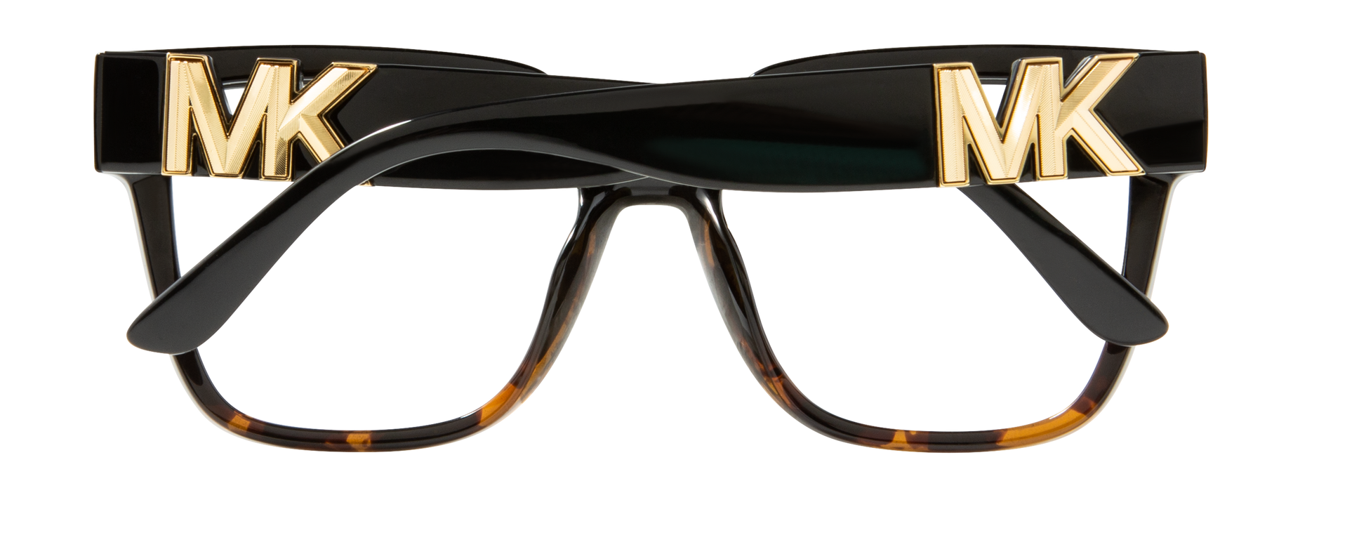 MK 2170U – Eyemart Express MK 2170U – Eyemart Express