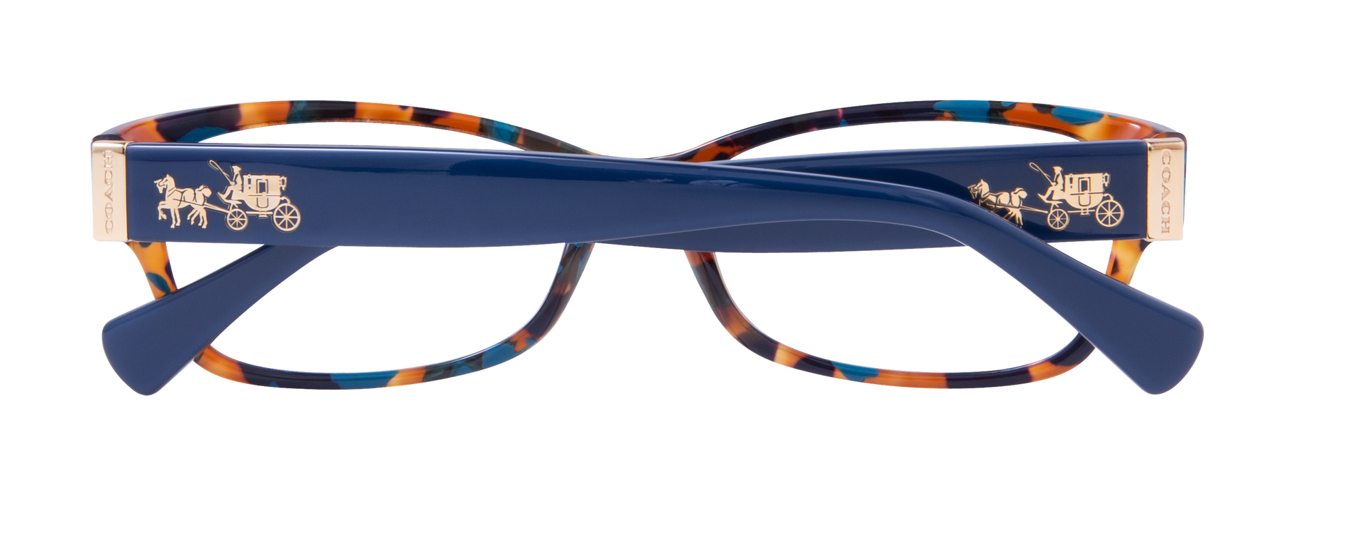 CO 6078 Eyemart Express