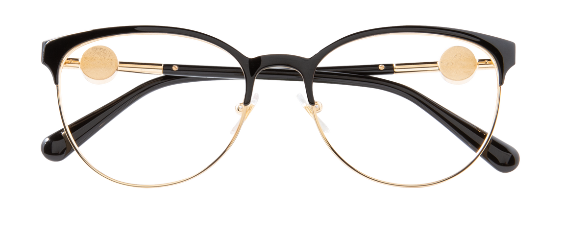 VERSACE 1271 – Eyemart Express VERSACE 1271 – Eyemart Express