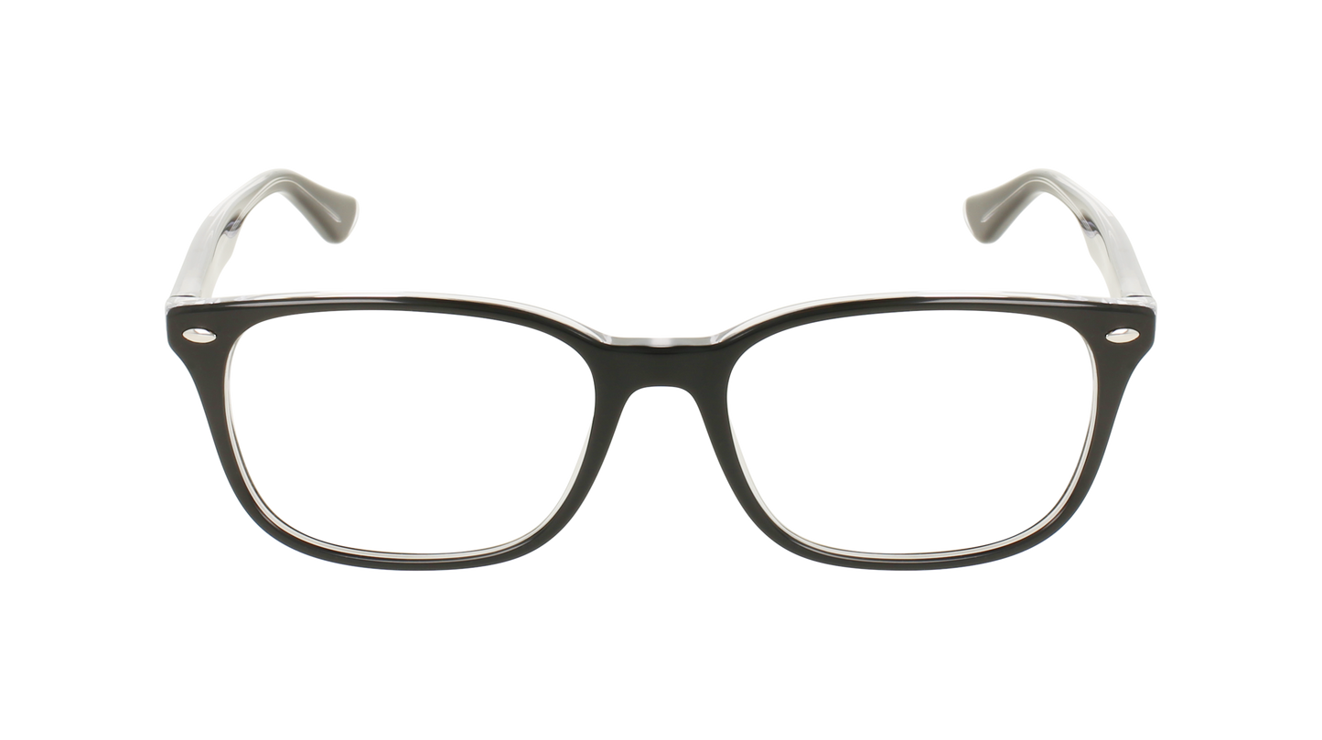 RAY BAN 5375