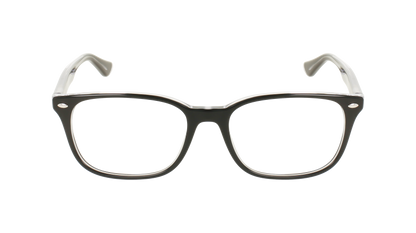 RAY BAN 5375