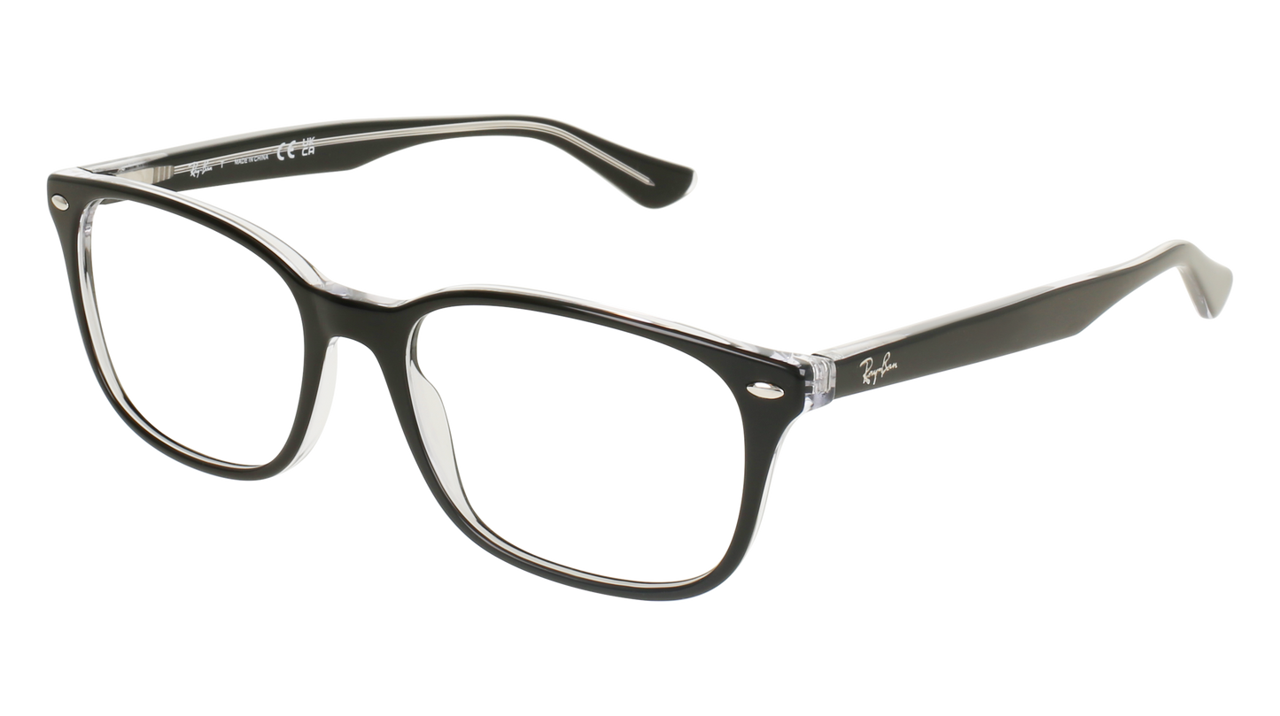 RAY BAN 5375