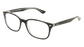 RAY BAN 5375
