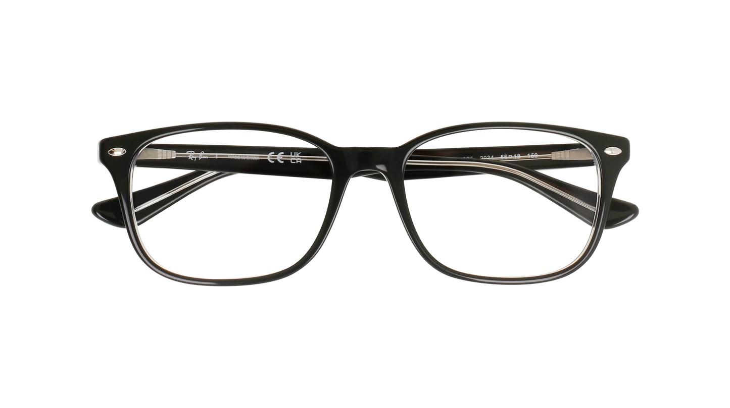 RAY BAN 5375