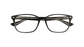 RAY BAN 5375