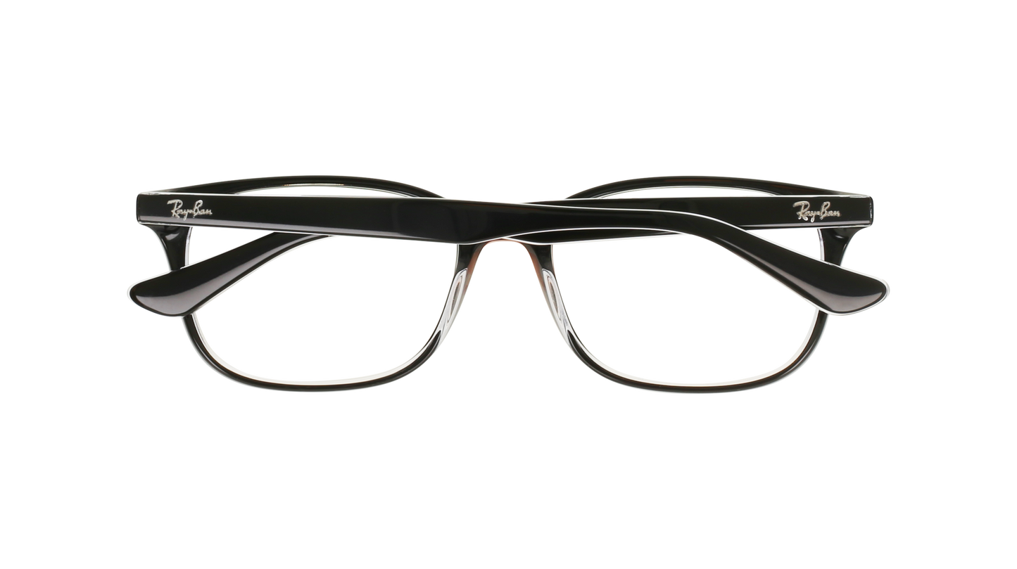 RAY BAN 5375