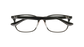 RAY BAN 5375