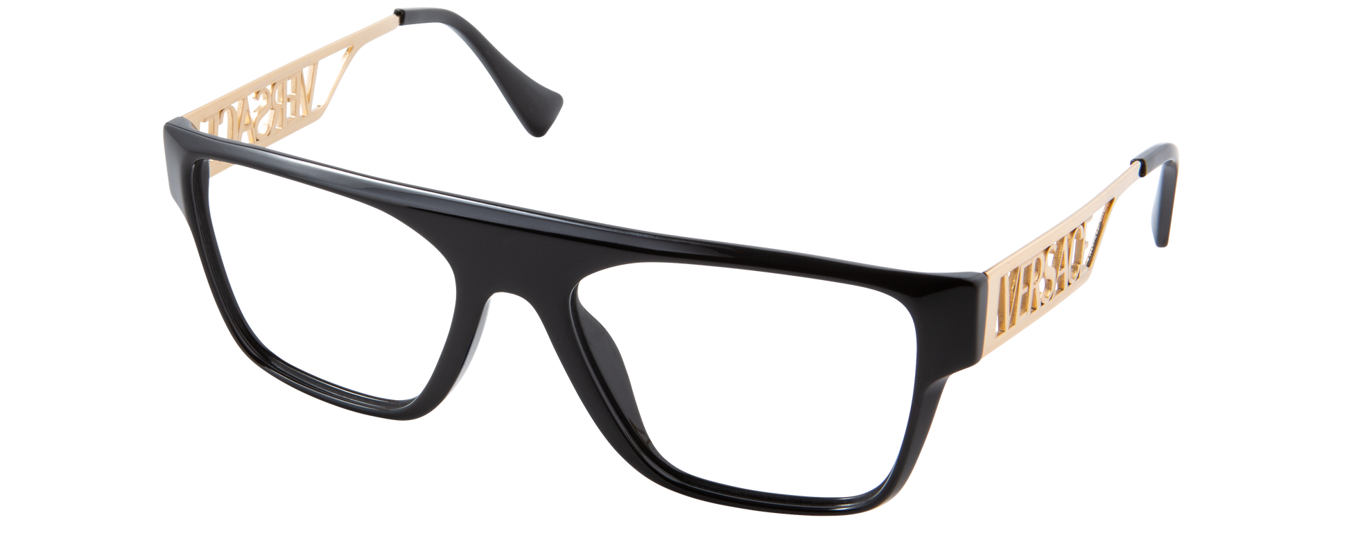 Versace 3326U Bold Glasses – Eyemart Express Versace 3326U Bold Glasses – Eyemart Express