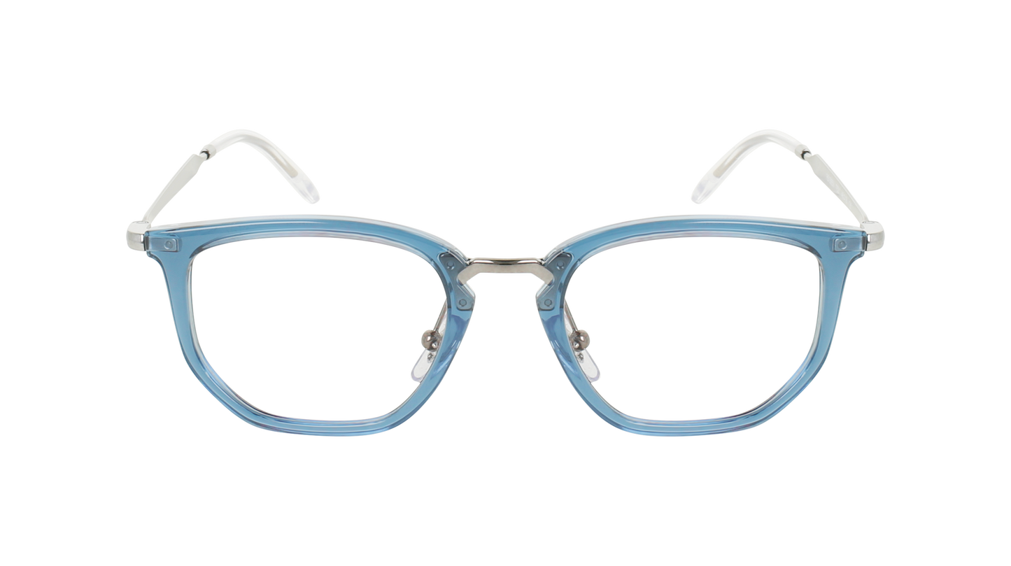 RAY BAN 9085V