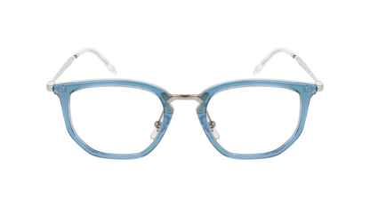 RAY BAN 9085V