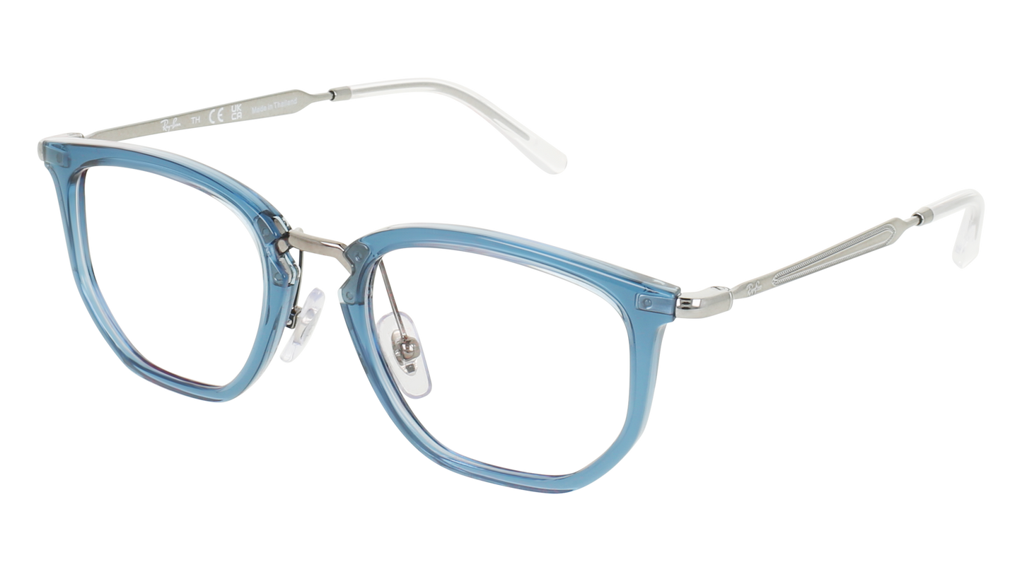 RAY BAN 9085V