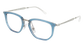 RAY BAN 9085V