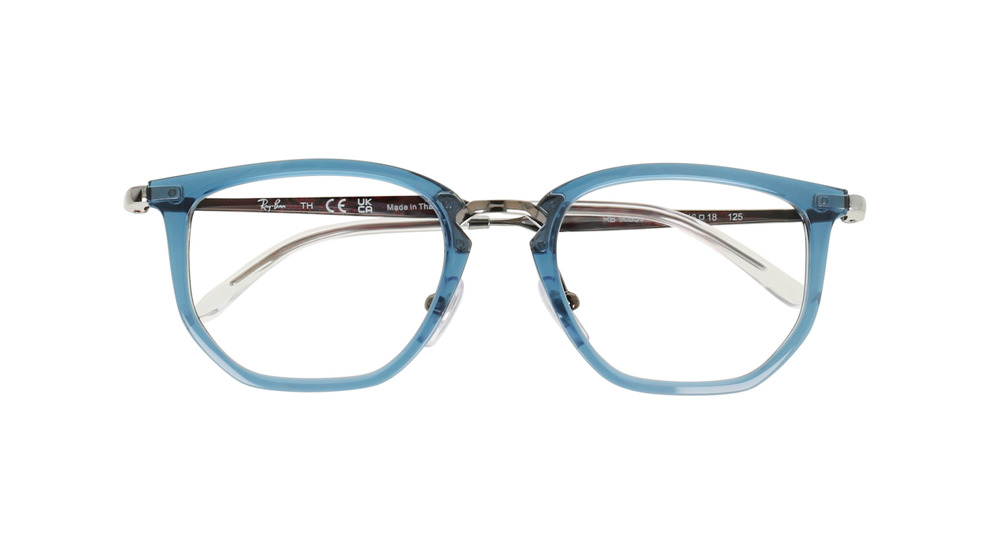 RAY BAN 9085V