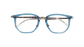 RAY BAN 9085V