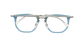 RAY BAN 9085V