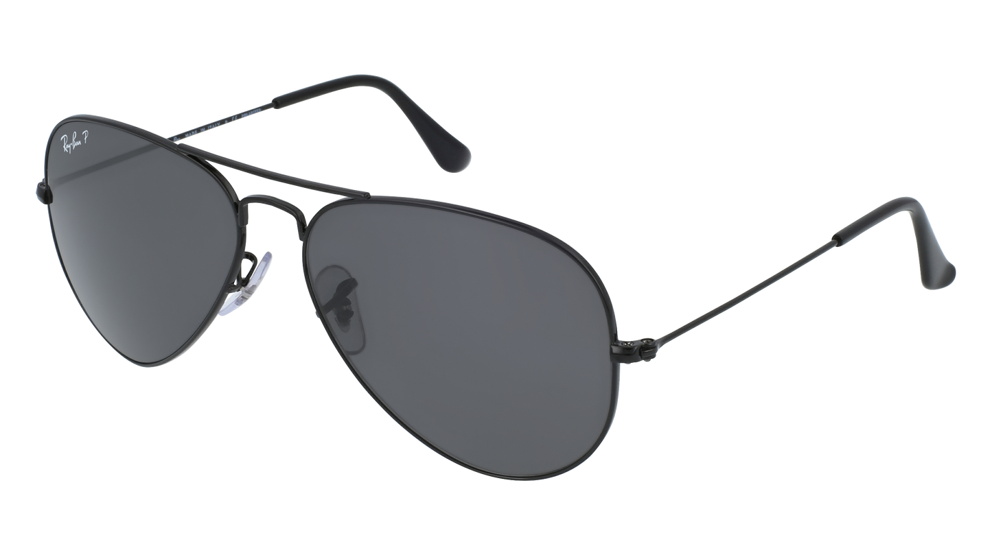 RAY BAN 3025 AVIATOR