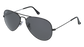 RAY BAN 3025 AVIATOR