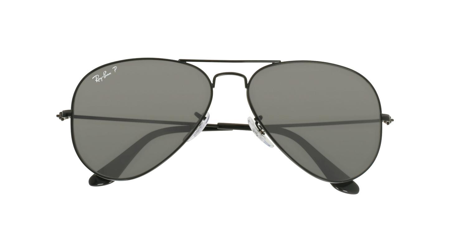 RAY BAN 3025 AVIATOR
