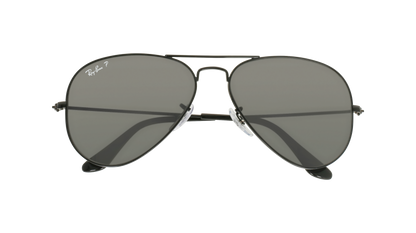 RAY BAN 3025 AVIATOR