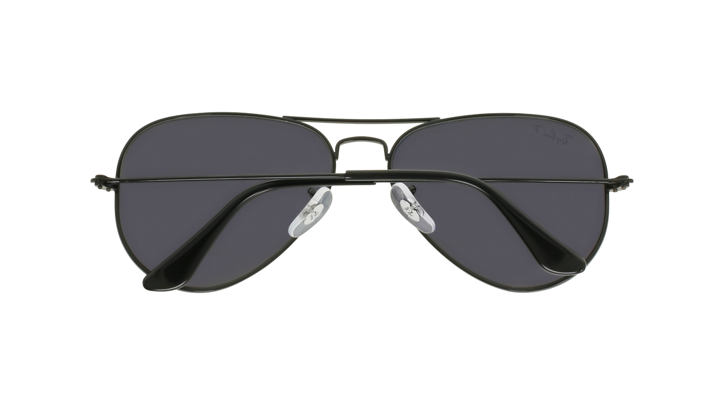 RAY BAN 3025 AVIATOR