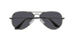 RAY BAN 3025 AVIATOR
