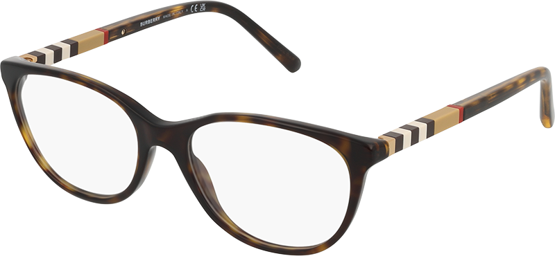BURBERRY 2205 – Eyemart Express display picture 1