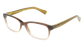 CO 6089