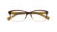 CO 6089