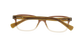CO 6089
