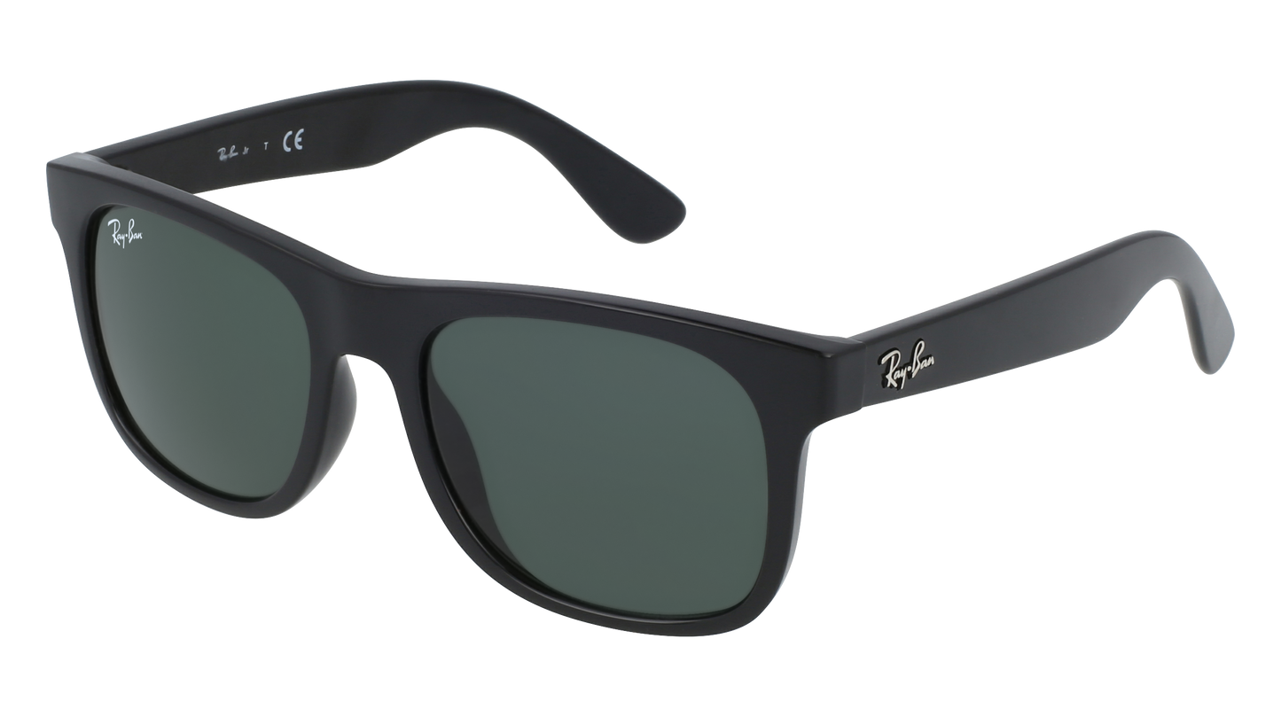 RAY BAN 9069S