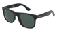 RAY BAN 9069S