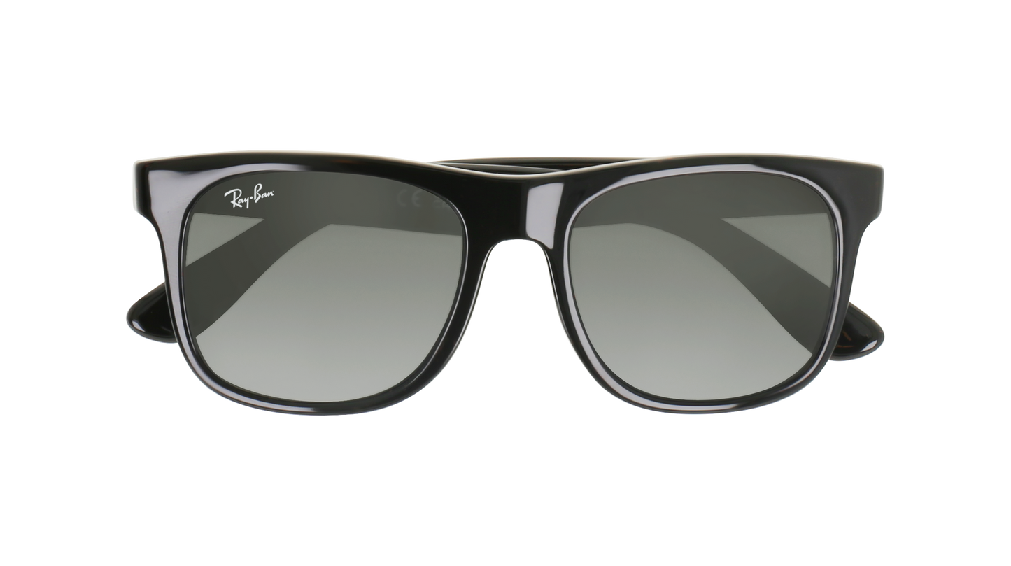 RAY BAN 9069S