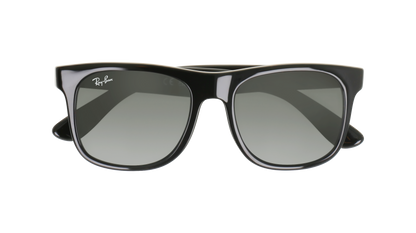 RAY BAN 9069S