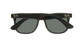 RAY BAN 9069S