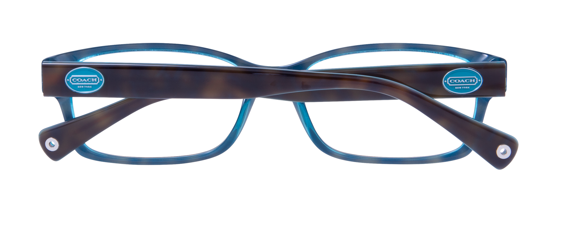 CO 6040 Eyemart Express