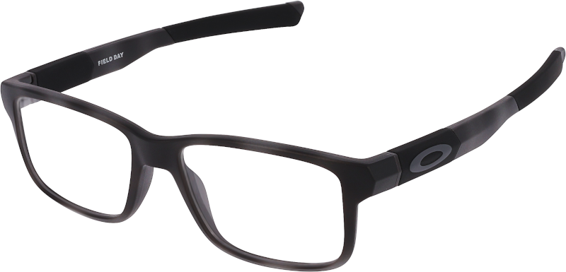 Top oakley field day glasses New Arrivals