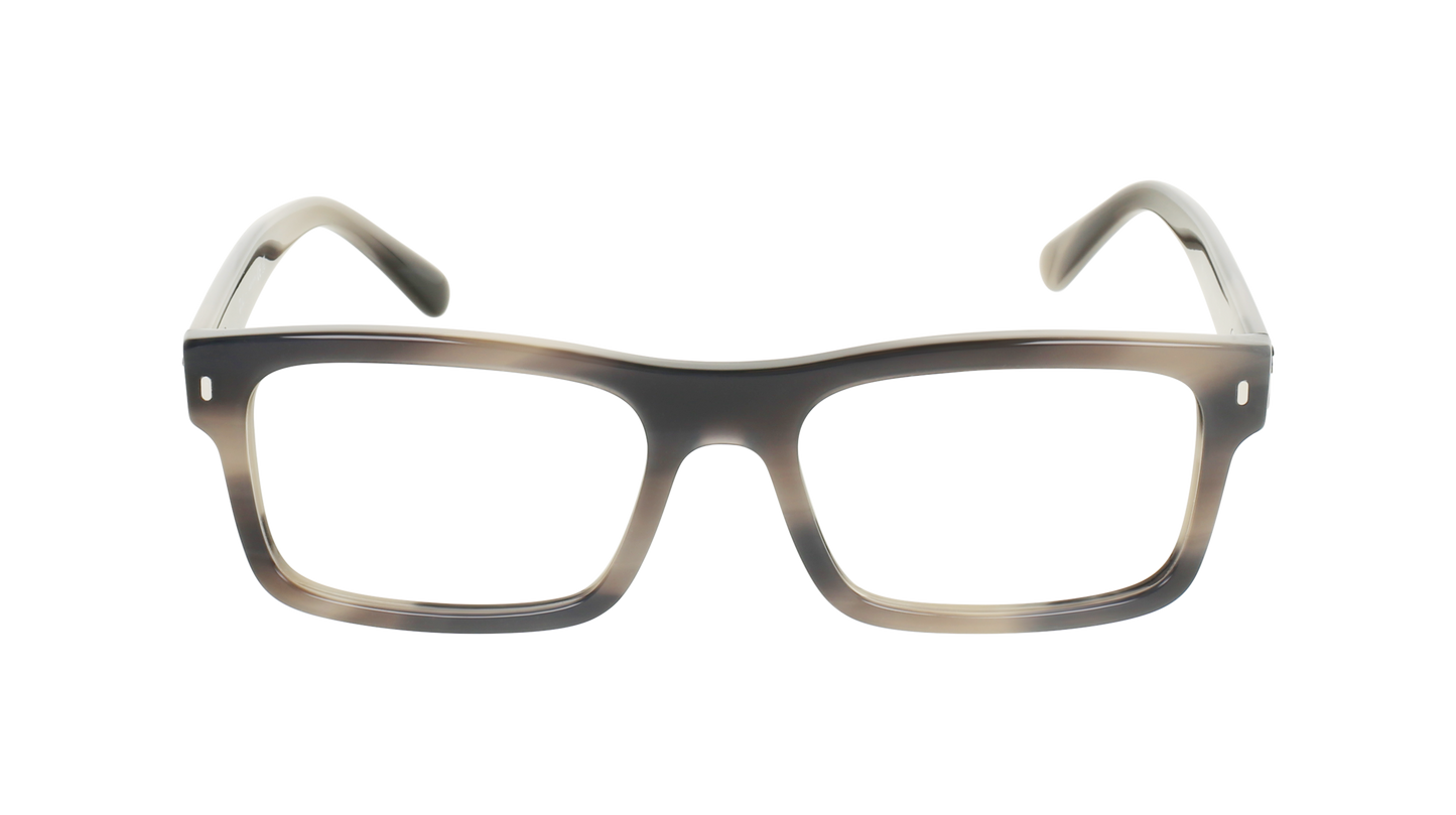 RAY BAN 5435
